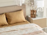 Постельное белье Fabbiano, поплин