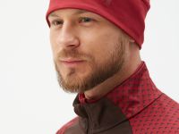 Шапка "Баланс 2.0"