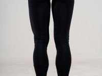 *Лосины NONAME KOIO LONG TIGHTS 22 UNISEX 2001203-0001