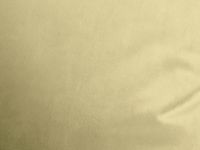 Подушка декоративная Vellut, олива