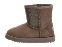 ПОЛУСАПОГИ для девочки