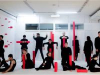 PolArt-резиденция