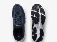 Мужские кеды Lacoste STORM 96 2K LITE 1251 SMA