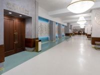 Культурный центр «Чулпан»