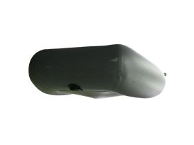 Лодка ПВХ ALTAIR Alfa 280