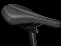 Горный велосипед Cube Access WS SLX 29 M, год 2023, цвет Серый-Серый, ростовка 20