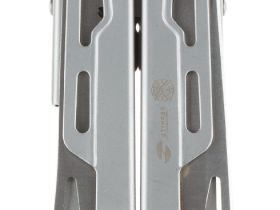 Мультитул Stinger MT-9540P, 12 функций