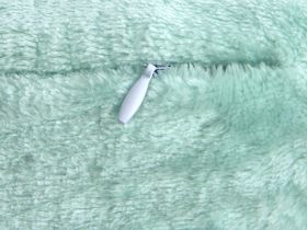 Наволочка декоративная Ardali