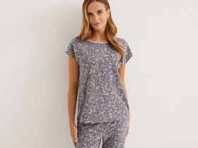 Пижама Vasilisa III