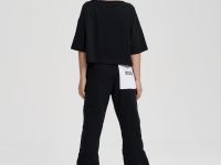 Футболки BASK juno