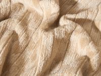 Плед Capelli, бежевый