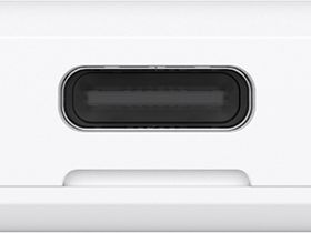 Роутер HUAWEI E5586-326 4G Белый