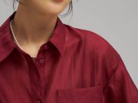 Блузка женская