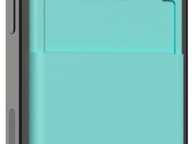 Картхолдер Axxa