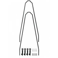 Стойки SKS для крыльев SKS Velo 47 Trekking, Velo 42 (28")