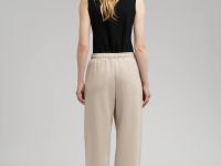 Брюки женские