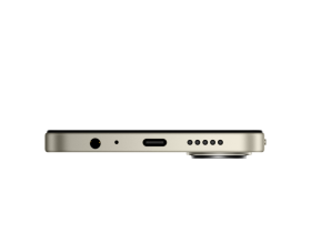 Смартфон REDMI