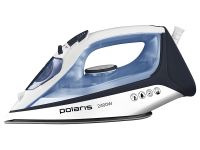 Утюг Polaris PIR 2483K 3m