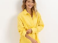 Комплект Полосы/Stripes I