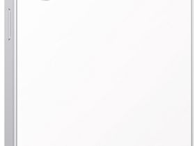 Смартфон Samsung Galaxy S25 FE 8/256 ГБ SM-S731BZWCCAC Белый