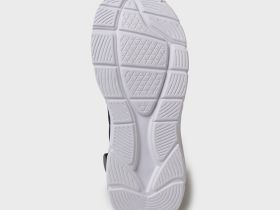 Полуботинки для мальчиков