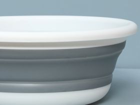 Таз складной Pitzinurri