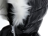 Куртка для девочки