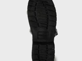 Полуботинки для девочек