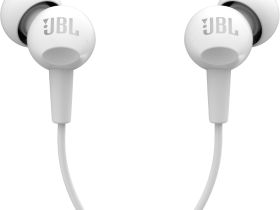 Наушники JBL