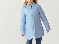 Куртка для девочки