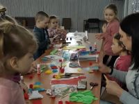 Аксеновский сельский дом культуры