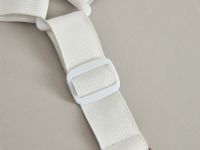 Набор держателей для простыни Zocco