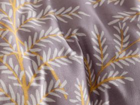 Постельное белье Бреннеро