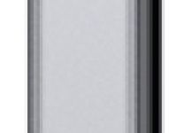 Смартфон TECNO SPARK GO 3 128 ГБ «Серый титан»