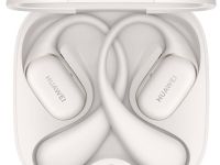 Беспроводные наушники HUAWEI