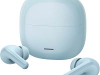 Наушники Xiaomi REDMI Buds 8 Lite Синие