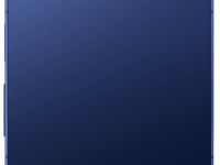 Смартфон Samsung