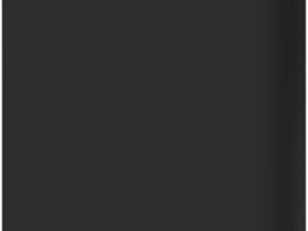 Soft Case для Xiaomi Redmi Note 13 Black