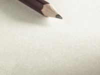 Блокнот-дневник на спирали Hahnemuhle "Sketch diary" А5 60 л 120 г (линейки и чистые)