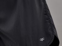 Спортивные шорты из капсулы sport