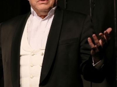 Лента поэзии. Пушкин