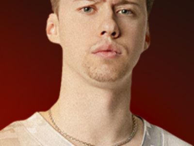 Илья Раевский. Сольный концерт