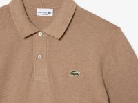 Мужской свитер Lacoste