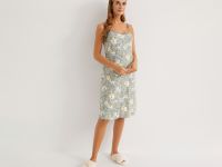 Сорочка Тень дождя/Rain Shadow I