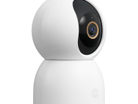 Умная камера Xiaomi