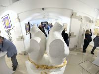 Музей печатной графики