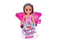 10015TQ3 Принцесса, в ассортименте