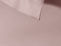 Комплект наволочек Tea pink