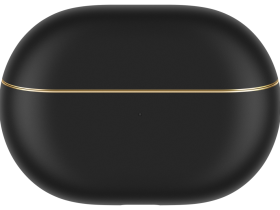 Беспроводные наушники HUAWEI
