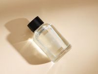 Диффузор Роза и инжир/Rose & Fig 50 мл